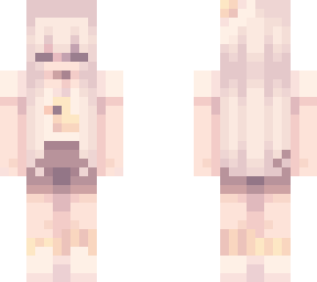 d u c k y