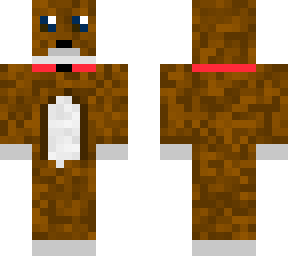 danny the dog