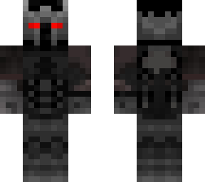 dark knight 2