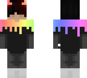 dark owo