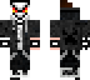 dbsectaoscura
