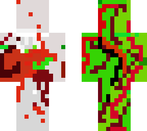 dead wars