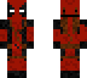 deadpool 2.0