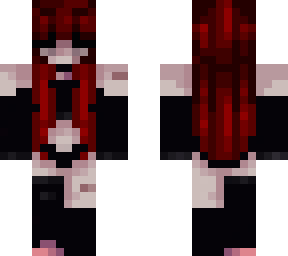 demon