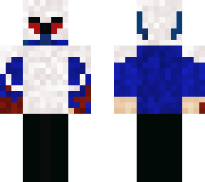 devel