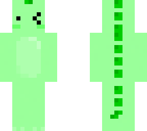 dino