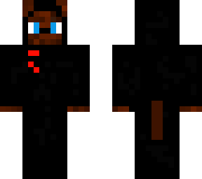 dog lord 2.1
