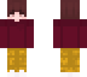 drapes skin v2