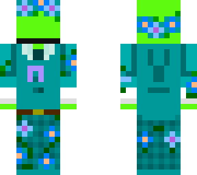 dream cyan coyotes mcc