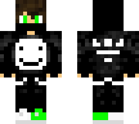 dream gamer