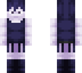 dreamscape omori