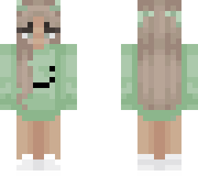 drista