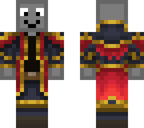 drompje  halloween