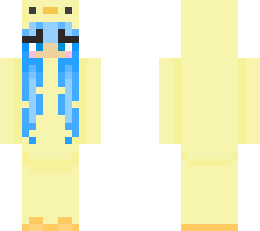 ducc