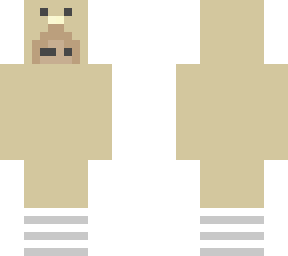 duck onesie