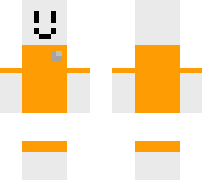 dummy2 (by roblox)