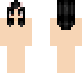 dvhas