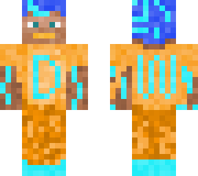 dwnation produc 30 sub special