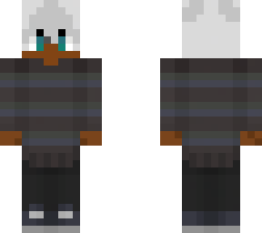 e-boy cosmo