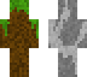 earth elements