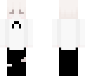 eboy