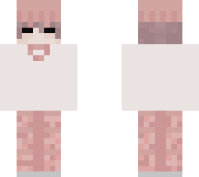 eboy