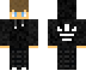 eboy monke monke