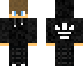 eboy monke monke