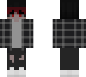 eboy red