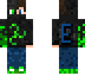 edgardo_yt