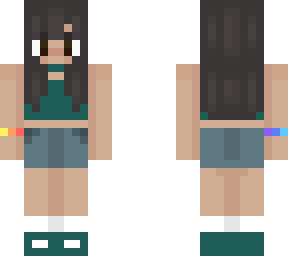 edited skinnn (changed the eyes)