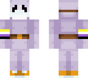 efefef