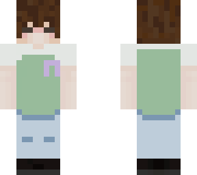 elf123skin3
