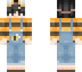 elliot the bee