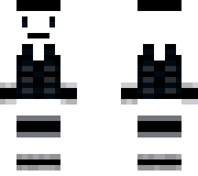 ello