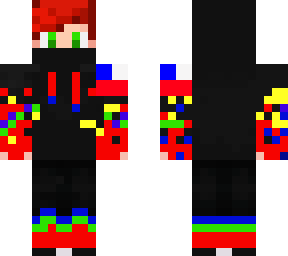 elsapato 2 remastered
