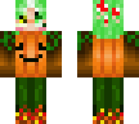 elusivephrogl spooky time
