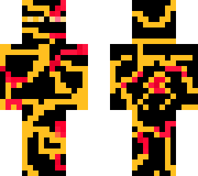 embers fury