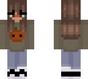 emi ween