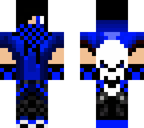 emo boy