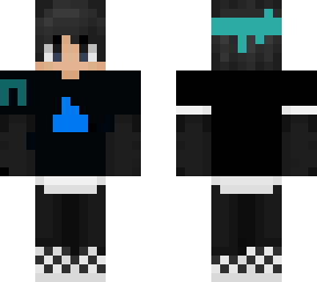 emo sapnap