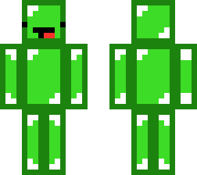 emreld skeppy