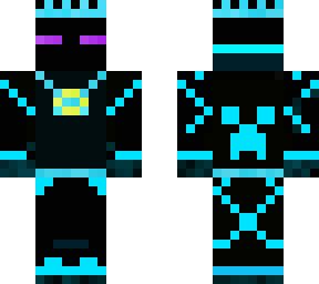 ender baz