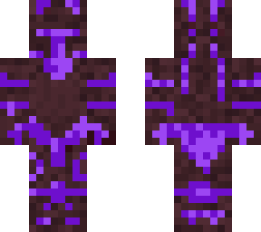ender gaurdian