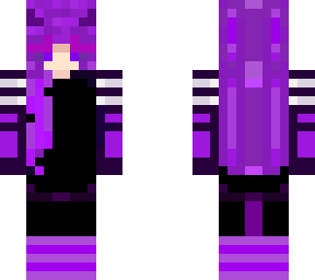 ender kris