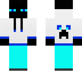 endergamer