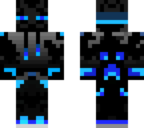 enderkid