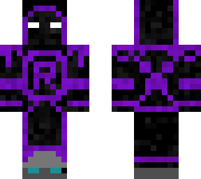 endermage