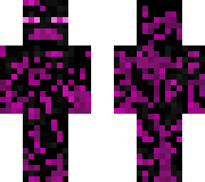 enderman