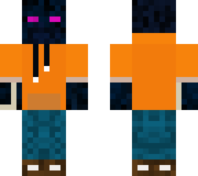 enderman